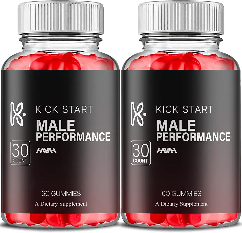 Maximum Strength 1000MG Vitamin Support Gummies 120 Gummies J65562