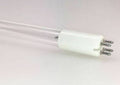 50 Watts Replacement Bulb for UV Sterilizer T8674