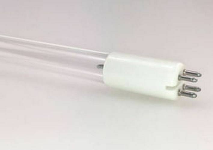 50 Watts Replacement Bulb for UV Sterilizer T8674