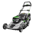 Cordless Push Lawn Mower 21In Kit H212