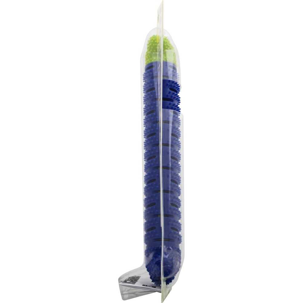 Self-Brushing Toothbrush D7184