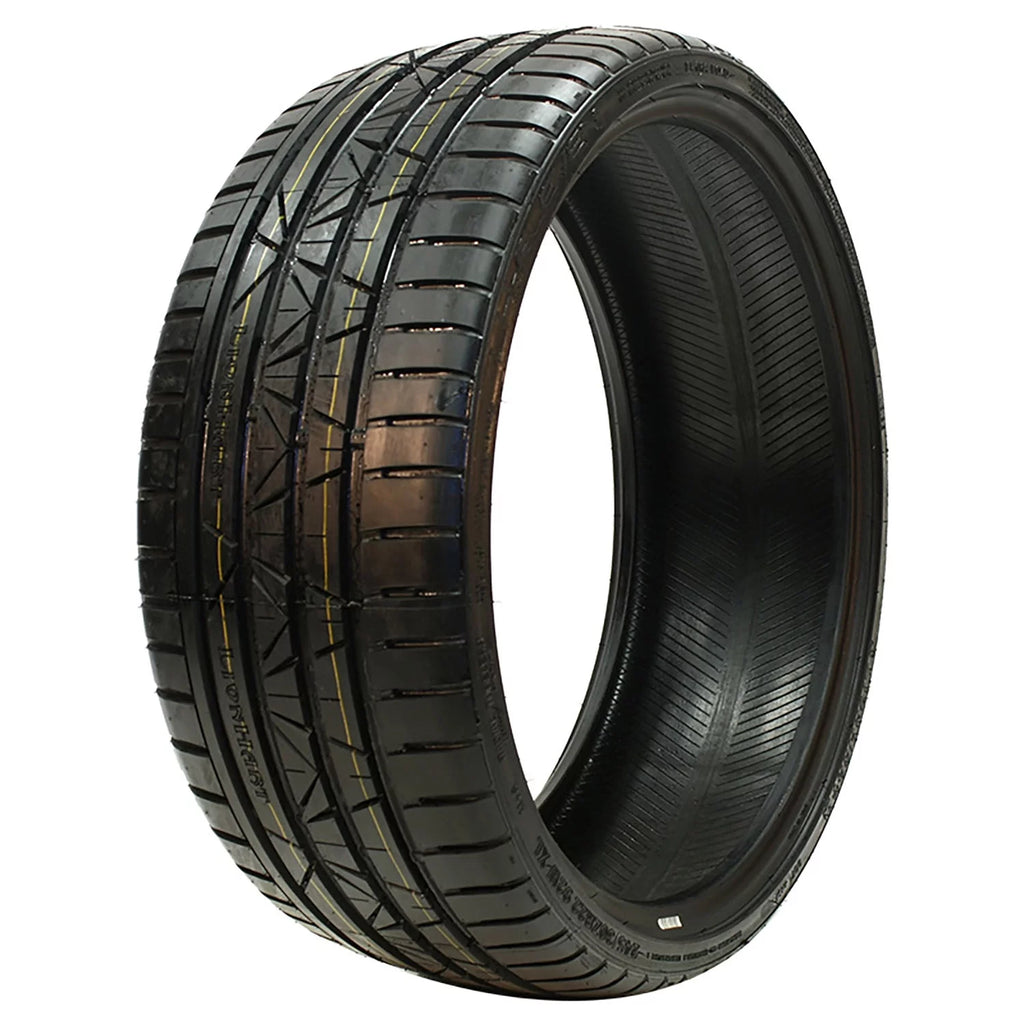 All Season 265/30ZR22 97W XL Passenger Tire B13460