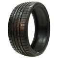 All Season 265/30ZR22 97W XL Passenger Tire B13460