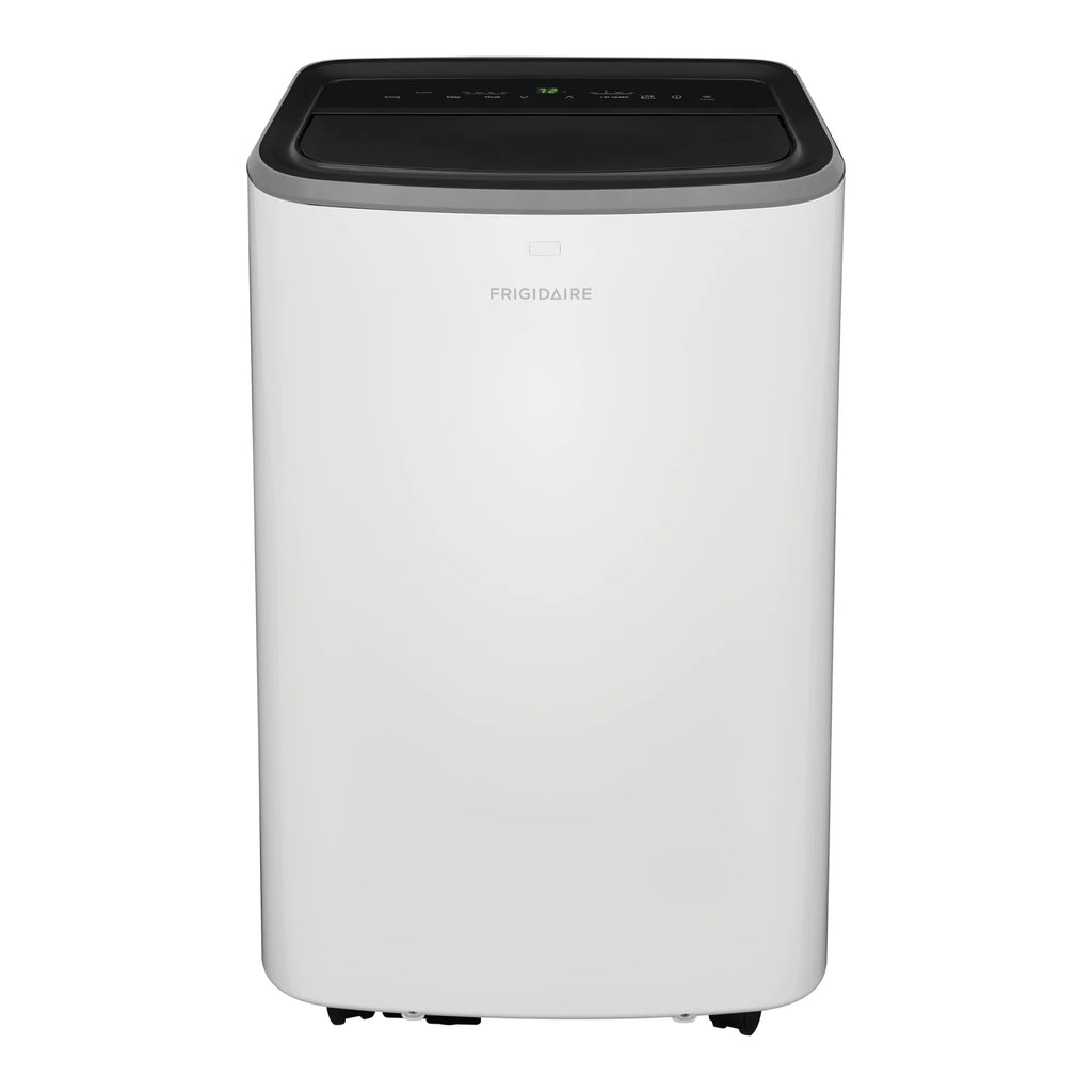 8,000 BTU Portable Air Conditioner with Dehumidifier L68970