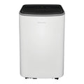 8,000 BTU Portable Air Conditioner with Dehumidifier L68970