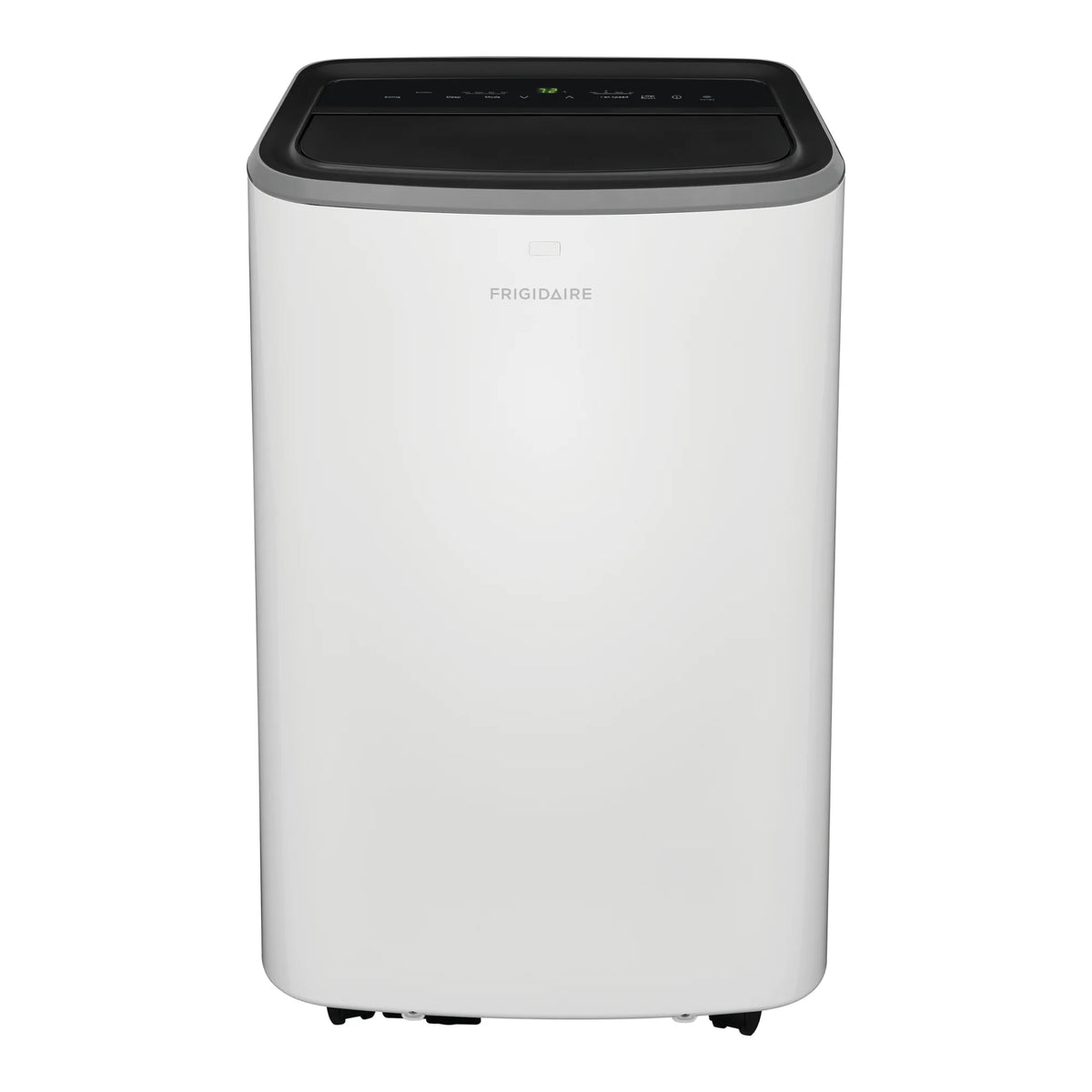 8,000 BTU Portable Air Conditioner with Dehumidifier L68970