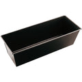 Non-Stick Splayed Cake/Loaf Mold O93111