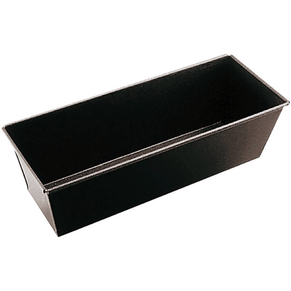 Non-Stick Splayed Cake/Loaf Mold O93111