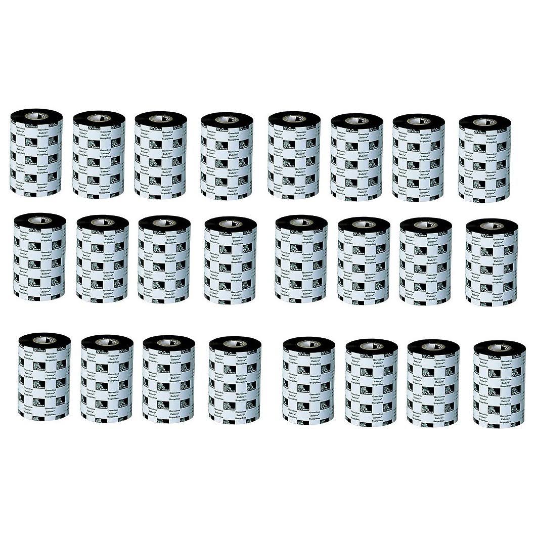 Thermal Transfer Ribbon Pack of 24 B598