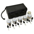 Essential Oils Scent Kit Pet Supplies F30698