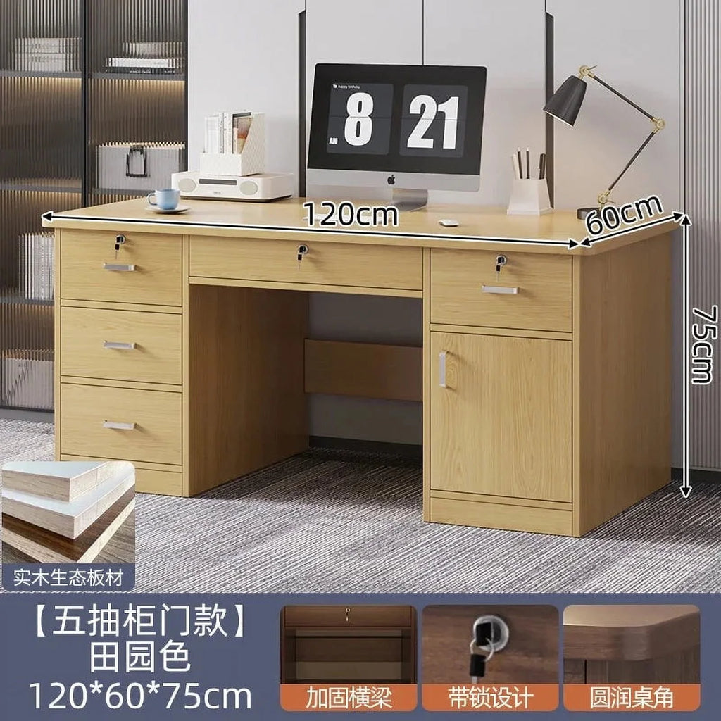 Executive Office Desk G70728