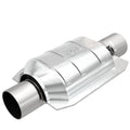 Universal Catalytic Converter O67159