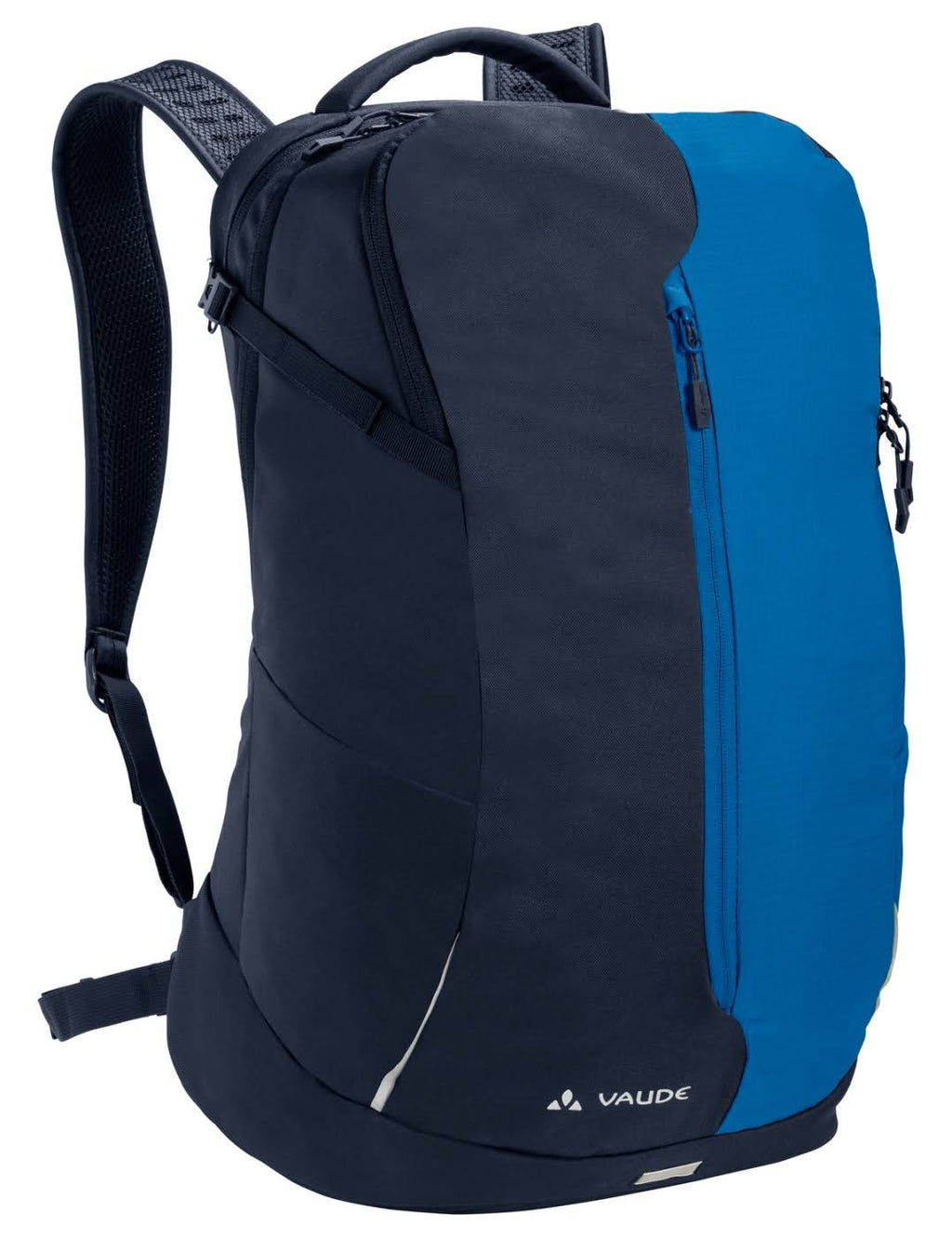 Marine 26 L Urban Day Pack T8622