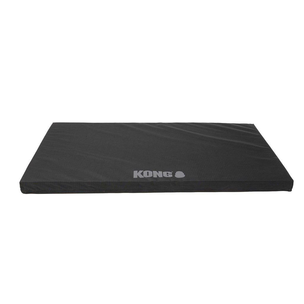 Orthopedic Crate Mat F658