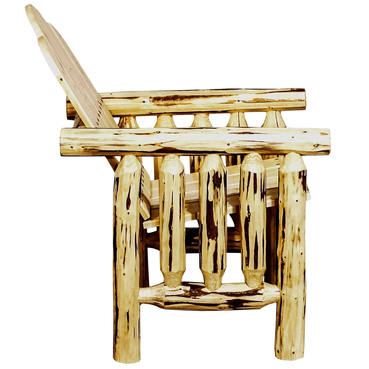 Deck Chair V3541