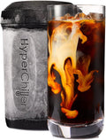 12.5 Oz Beverage Cooler Q953