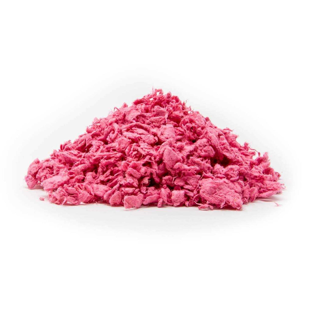 Small Pet Bedding Q482543