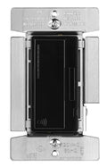Black Smart Dimmer F4430