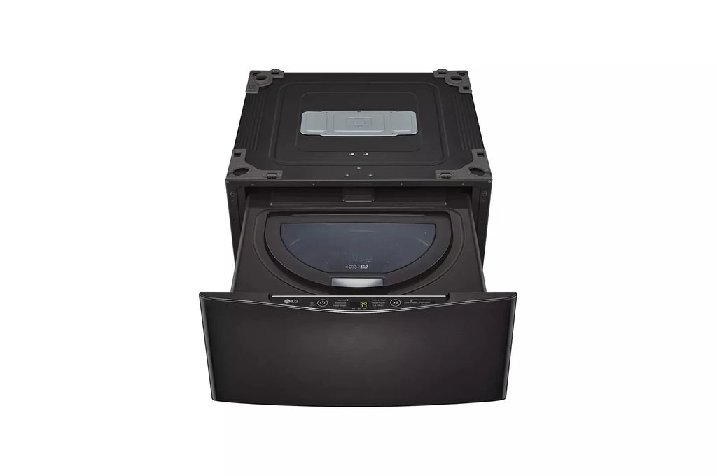 1.0 Cu. Ft. Pedestal Washer B91346