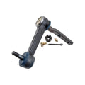 Idler Arm L63343