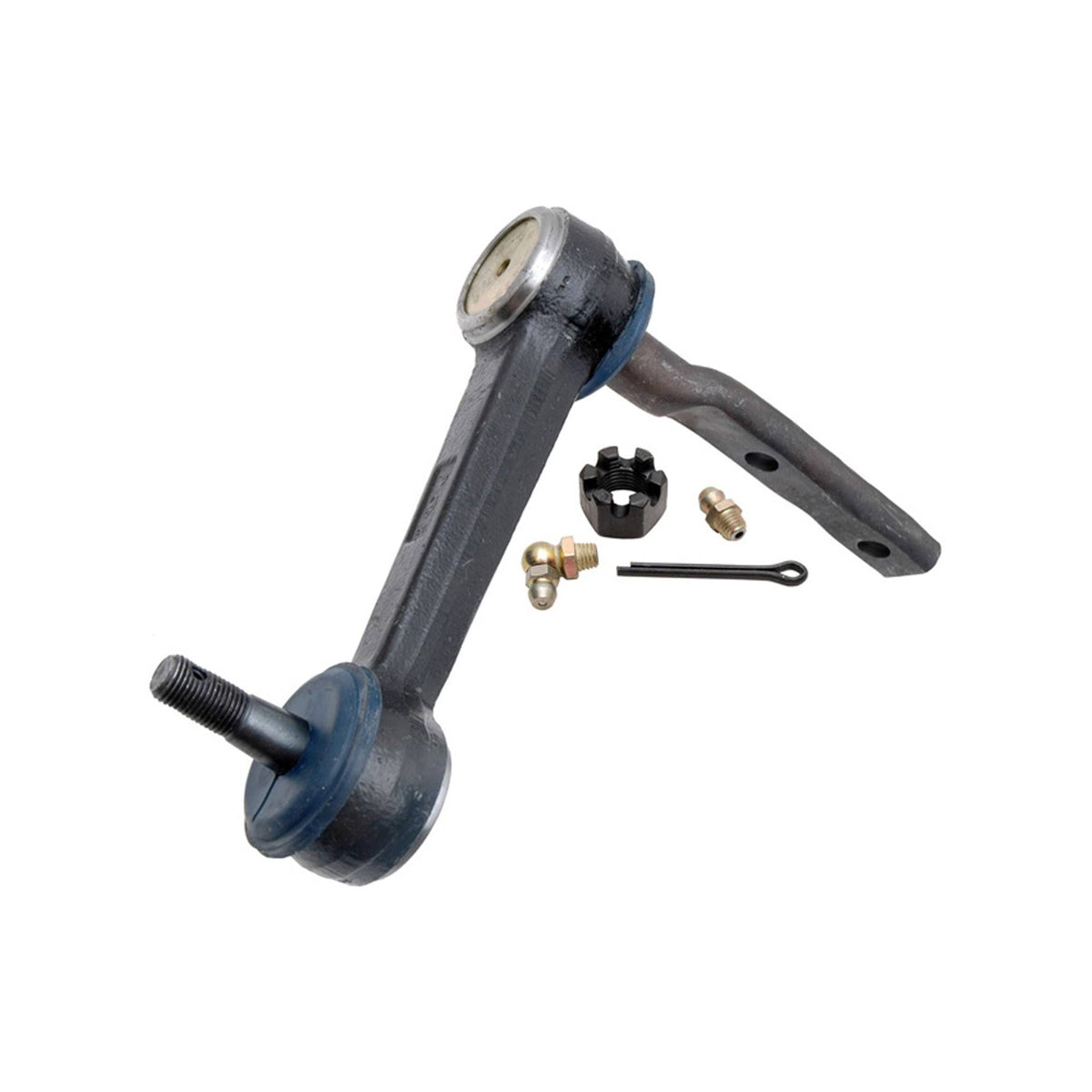 Idler Arm L63343