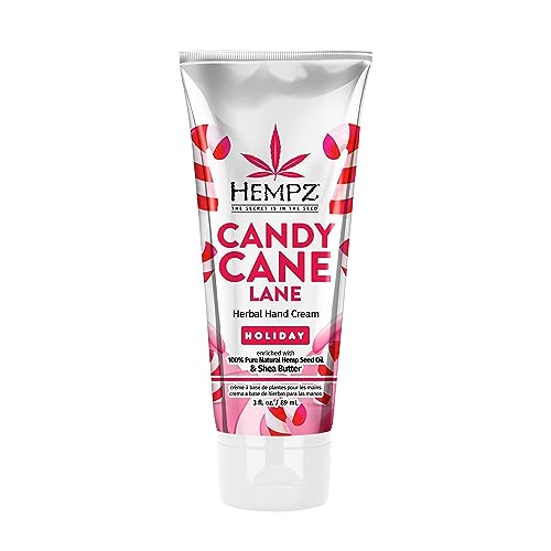 Exfoliating Body Scrub B209468