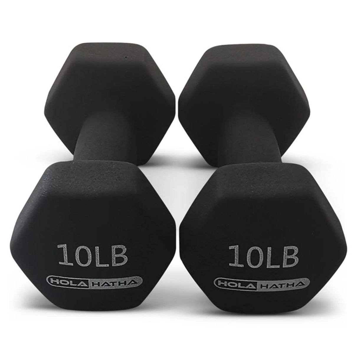 3, 5, and 8 Pound Dumbbell Hand Weight Set with Storage Rack G86668