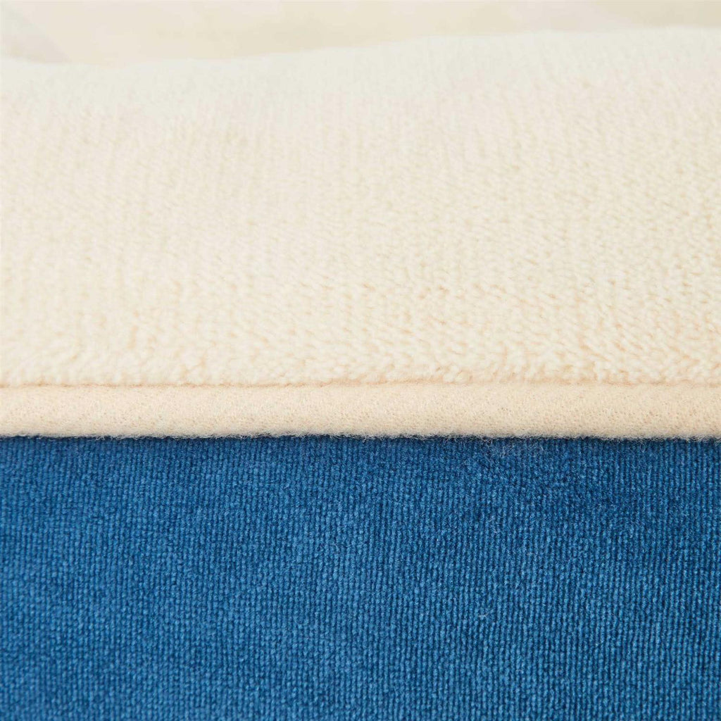 Dog Bed Z760752