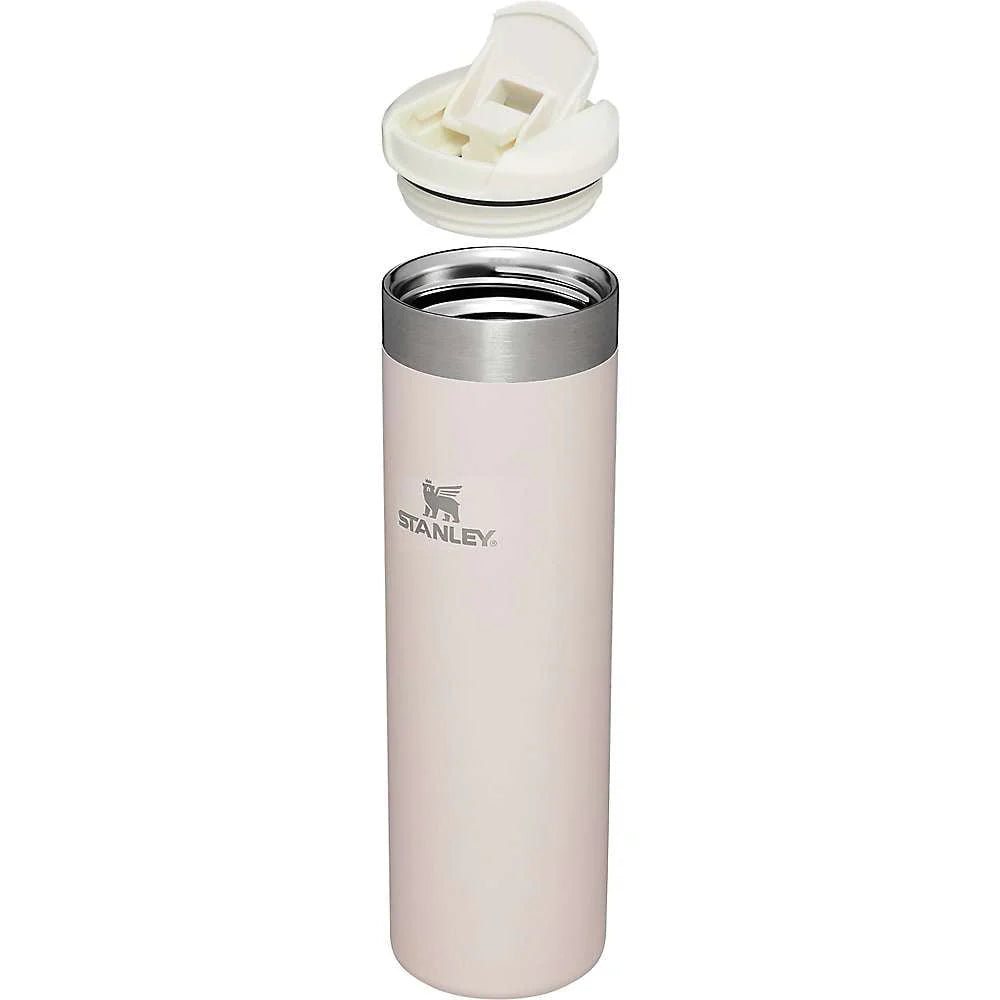 Transit Bottle Y99799