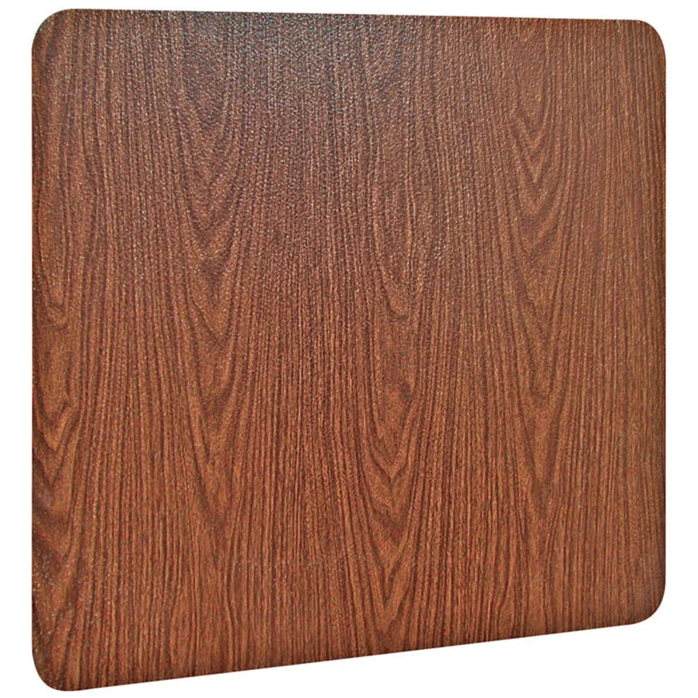 Wood Grain Stove Board U1277