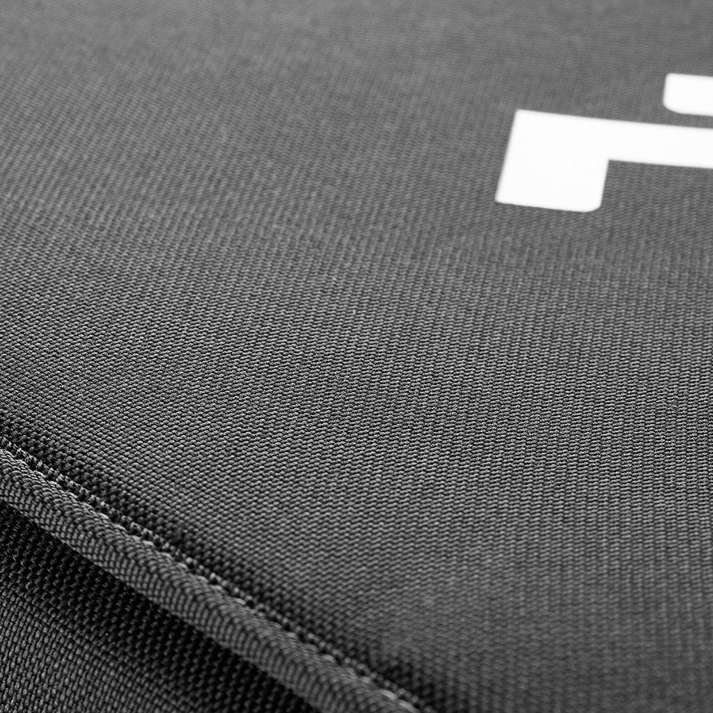 Protective Cover S99870