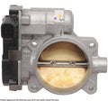Throttle Body D9950