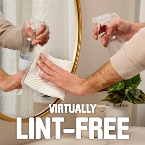 Scott Paper Towels 6 Double Rolls J745965