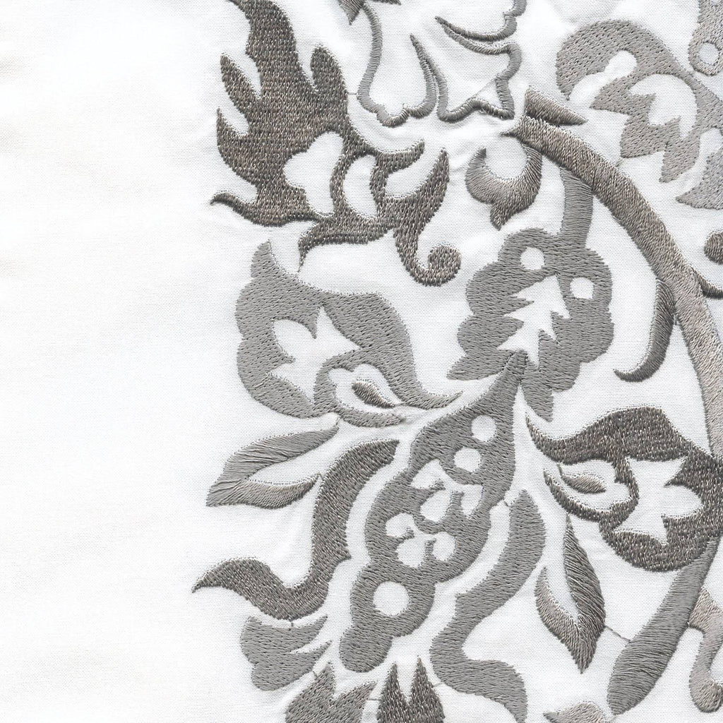 Indigo Euro Sham J13812