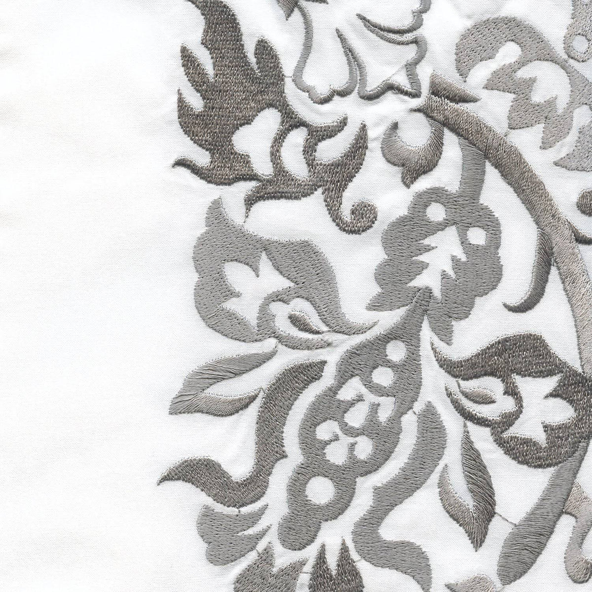 Indigo Euro Sham J13812