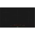 36 in. Induction Cooktop with 5 Elements V531