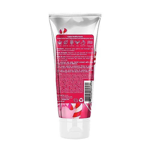 Exfoliating Body Scrub B209468