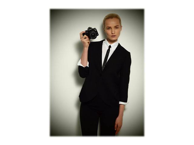 12.3 Megapixel Digital SLR Camera (Body Only) M177914