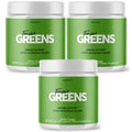 2 Grams Dietary Supplement 3 Pack R359138
