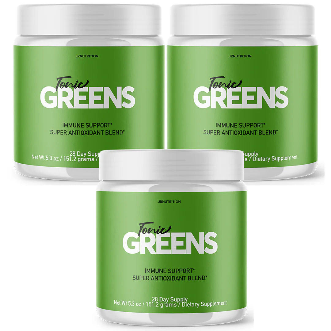 2 Grams Dietary Supplement 3 Pack R359138