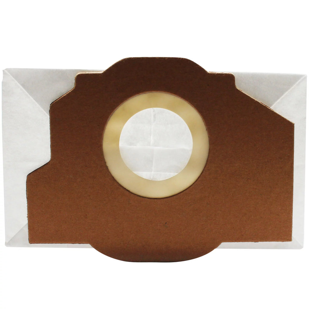27 Replacement Vacuum Bags & 1 HEPA Filter A783