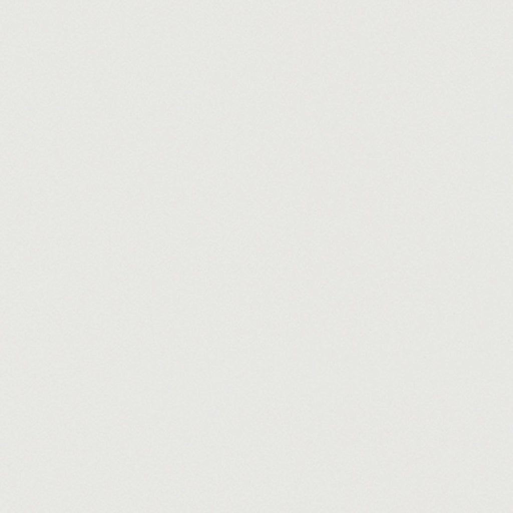 Light Gray Four-Drawer Lateral File X70487
