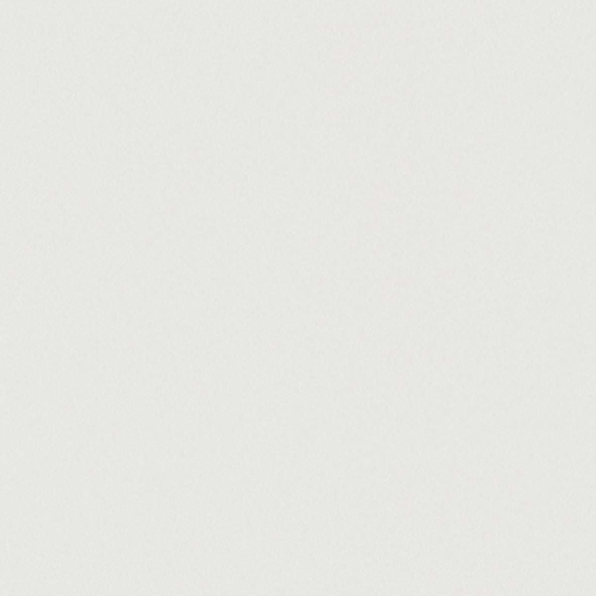 Light Gray Four-Drawer Lateral File X70487