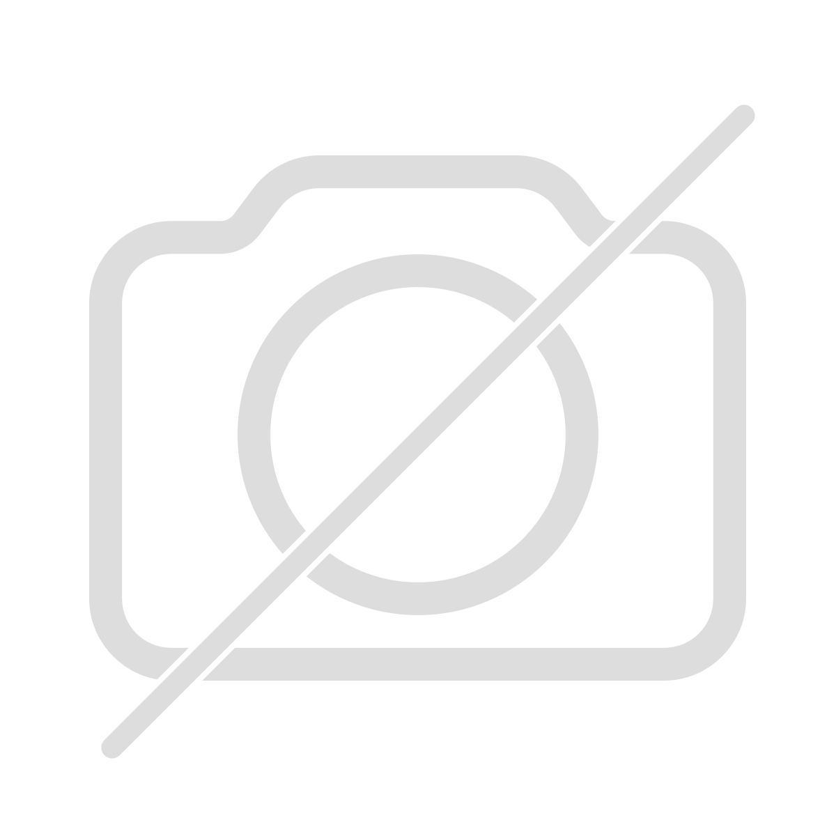 0.030 in. ER70S-6 MIG Solid Welding Wire 11 lb. Roll I374686