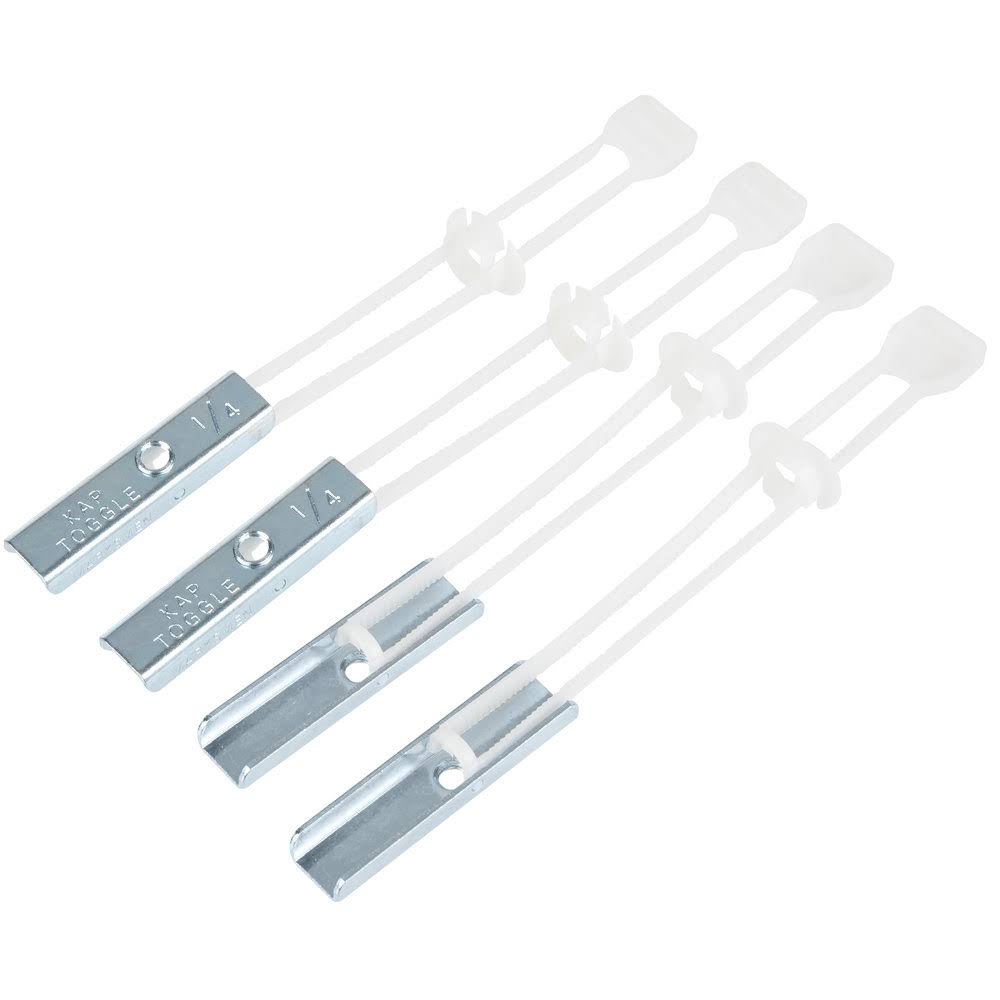 Baby Changing Station Vertical R404
