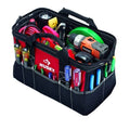 15 inch Water-Resistant Tool Bag K75090