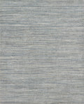 Sky 8'6 x 11'6 Rug O813