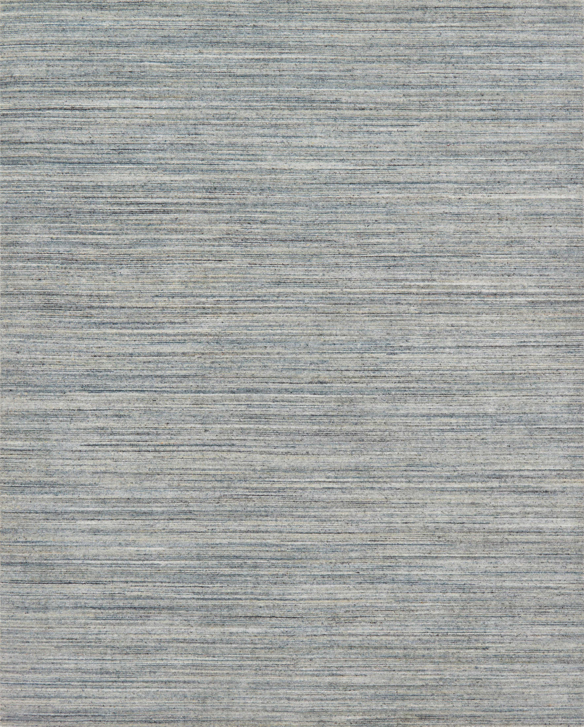 Sky 8'6 x 11'6 Rug O813
