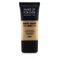 Matte Velvet Skin Full Coverage Foundation 30ml M182125