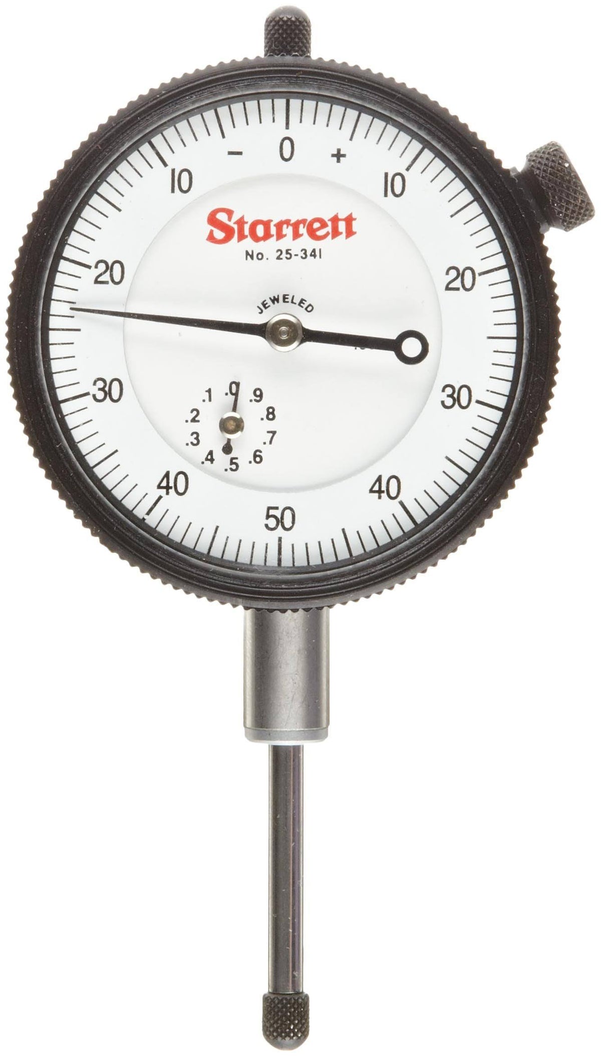 Dial Indicator P84524